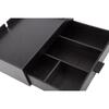 Tabuleiro Boas Vindas Hotel Smart Com Chaleira Inox
